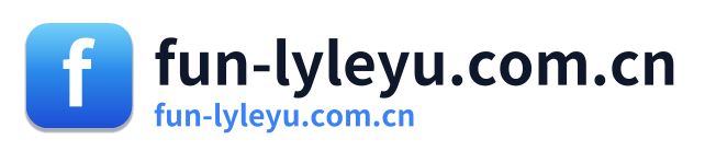 fun-lyleyu.com.cn